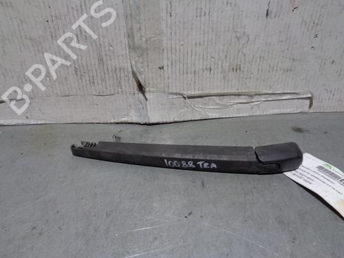 Rear windshield wiper arm LEXUS RX (_U3_) 300 (MCU35_, MCU35R) 8524148040