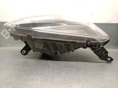 Right headlight FIAT DOBLO Cargo (263_) 1.6 D Multijet (263WXD1B, 263WXR1B, 263WXX1B, 263ZXD1B,... | BP31926914C29 - Image 3
