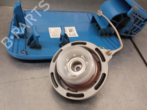 Fuel flap HYUNDAI KONA (OS, OSE, OSI) 1.6 GDi Hybrid | BP29067363C131 