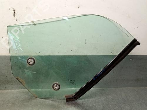Used Rear right door window Rear right door window CHRYSLER STRATUS Convertible (JX) 2.5 LX (163 hp) 32783663 32783663