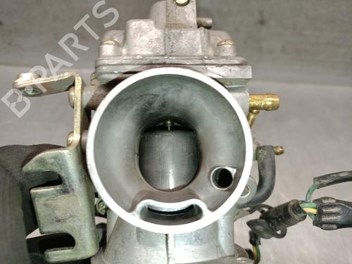 Carburetor PIAGGIO MOTORCYCLES HEXAGON Hexagon 250 GT (M14) | BP36431643M67  - Image 5