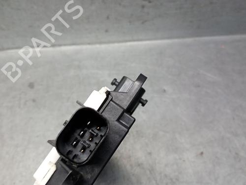 Electronic module HYUNDAI KONA SUV Van (OS, OSE, OSI) EV | BP28198640M83 - Image 3
