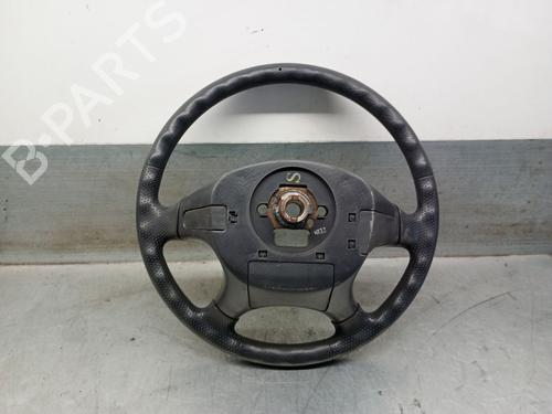 Steering wheel HONDA CR-V I (RD) 2.0 16V 4WD (RD1, RD3) | BP24665481C49 