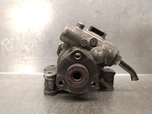 Used Steering pump MERCEDES-BENZ M-CLASS (W163) [1998-2005]  28098530