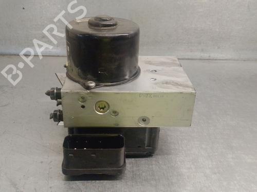 ABS pump BMW 3 Touring (E46) 318 i | BP38046007M43 - Image 2