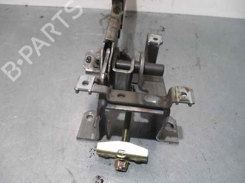 Hamulec ręczny CITROËN C4 I (LC_) 2.0 HDi | BP8790995I18