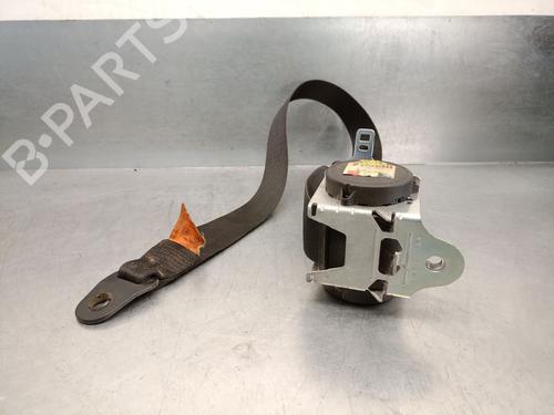 Front left seatbelt FORD FOCUS C-MAX (DM2) 1.6 TDCi | BP27339065I26 