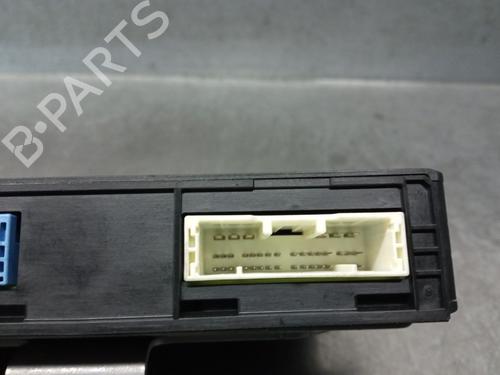 Electronic module TOYOTA RAV 4 V (_A5_, _H5_) 2.5 Hybrid AWD (AXAH54) | BP29748158M83 