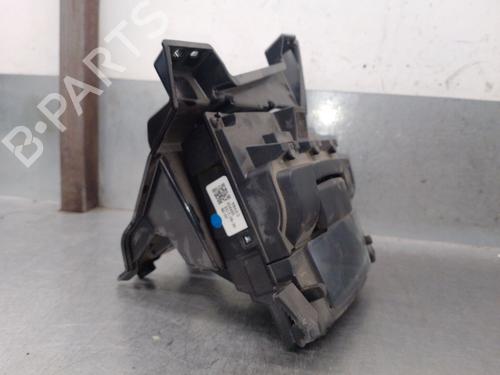 Display MAZDA CX-5 (KF) 2.0 | BP36701057C48 - Image 5