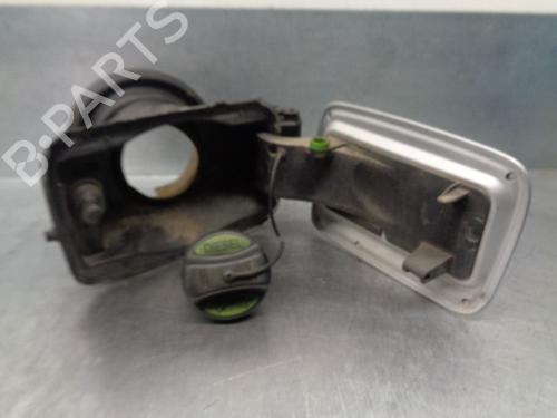 Used Fuel flap BMW 3 (E90) 325 d (197 hp) 12182521