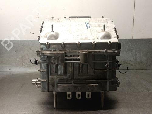 Battery FIAT 500 (312_) Electric (EV) | BP29742753E11 