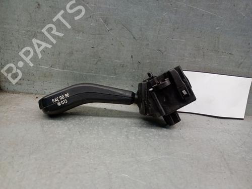 Headlight switch BMW X3 (E83) 2.0 sd | BP33760373I24 - Image 2