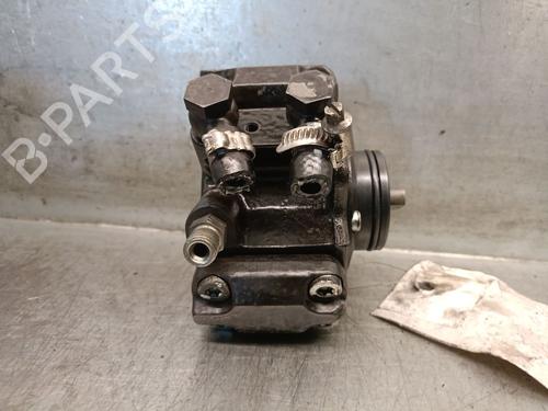 Injection pump OPEL CORSA D (S07) 1.3 CDTI (L08, L68) | BP37491742M78 - Image 4