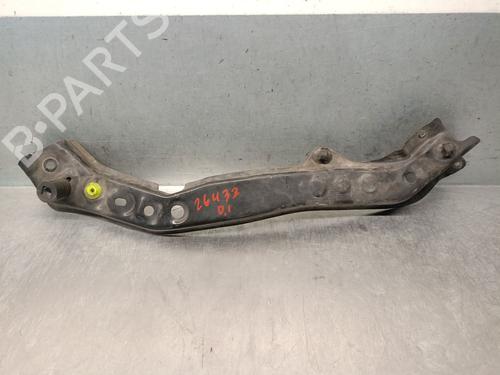 Used Left headlight support Left headlight support 38729179 38729179