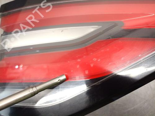 Right taillight LAND ROVER DISCOVERY V (L462) 2.0 Sd4 4x4 | BP37016194C35 - Image 5