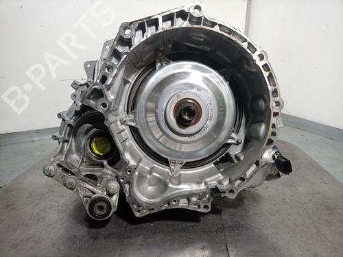 BP32273949M3 main image