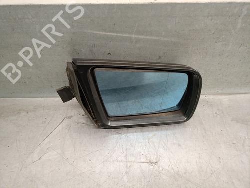 Used Right mirror MERCEDES-BENZ C-CLASS (W202) C 180 (202.018) (122 hp) 31194340
