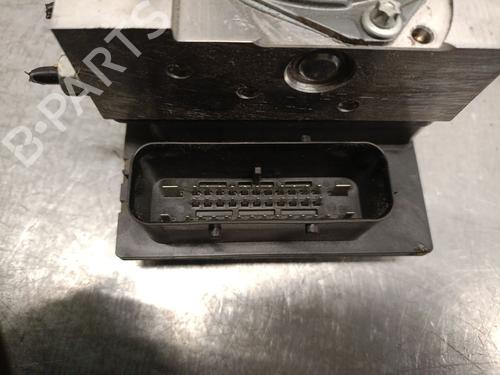 ABS pump BMW X1 (E84) sDrive 18 d | BP22721405M43 
