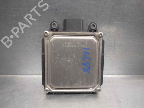 Elektronisk modul FORD FIESTA VII (HJ, HF)  | BP11291081M83 