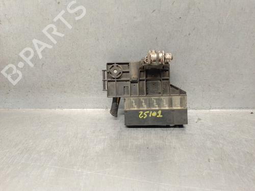 Used Fuse box Fuse box NISSAN QASHQAI I (J10, NJ10) 2.0 dCi (150 hp) 33937010 33937010