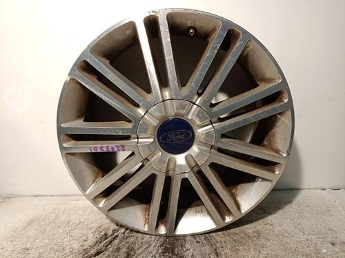 Felg FORD FOCUS II (DA_, HCP, DP) 2.0 TDCi (136 hp) 26324402