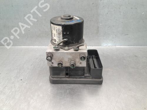 Used ABS pump ABS pump 37175856 37175856