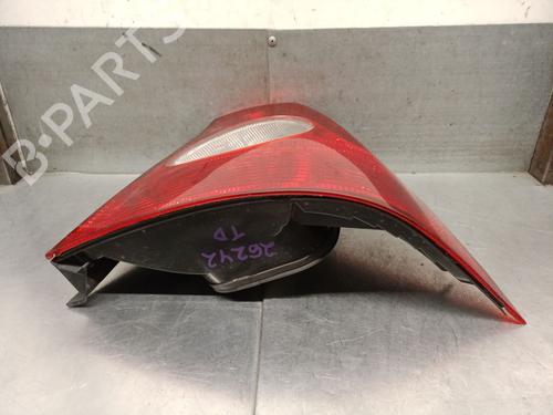 Right taillight FORD FOCUS II Saloon (DB_, FCH, DH) 1.6 Ti | BP38086508C35 - Image 6