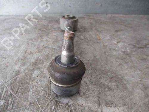 Left rear suspension arm LEXUS CT (ZWA10_) 200h (ZWA10_) | BP6318250M14 