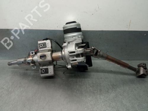 Steering column MG MG ZS SUV (AZS1) 1.0 T-GDi | BP29717490M21 