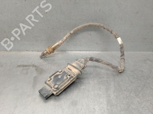 Used Electronic sensor Electronic sensor VW CRAFTER Van (SY_, SX_) 2.0 TDI FWD (SYB, SYC, SYD) (102 hp) 33320221 33320221