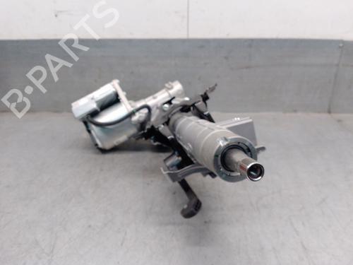 Steering column NISSAN JUKE (F16_) 1.0 | BP31982837M21