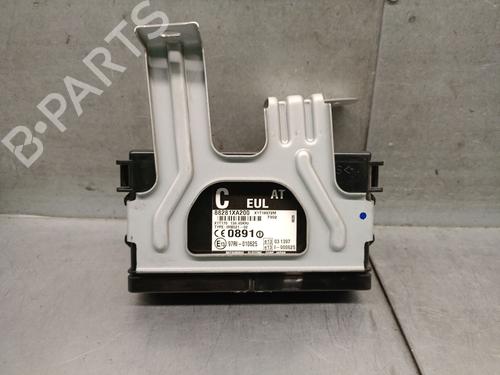Electronic module SUBARU TRIBECA (B9) 3.0 (WXE) | BP35974346M83 - Image 2