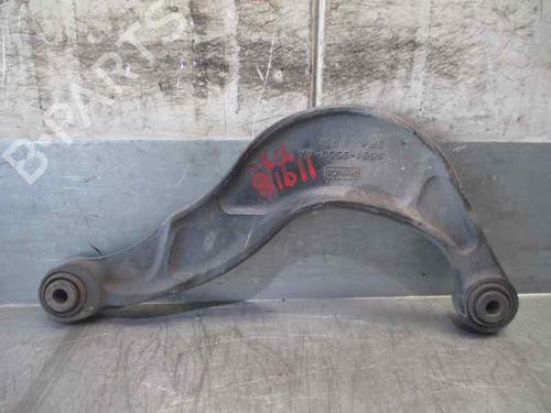Used Right rear suspension arm VOLVO S80 II (124) D5 AWD (185 hp) 6542910