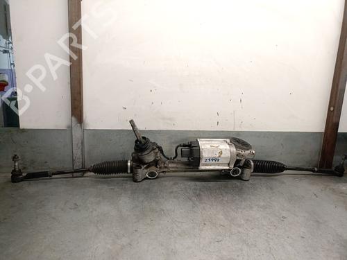 Used Steering rack OPEL INSIGNIA A (G09) 2.0 CDTI (68) (140 hp) 31623359