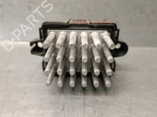 Heater resistor CHRYSLER GRAND VOYAGER V (RT) 2.8 CRD | BP30657381M108 - Image 3
