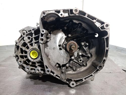 Used Gearbox Gearbox 38096713 38096713