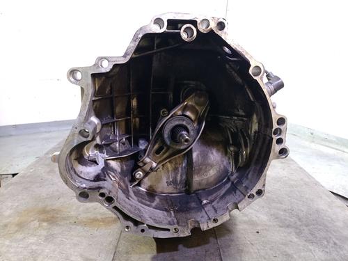 Gearbox AUDI A4 B7 (8EC) 2.5 TDI | BP27298544M3 - Image 4