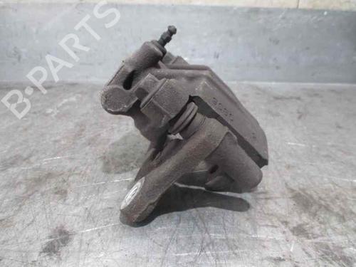 Right rear brake caliper MITSUBISHI GRANDIS (NA_W)  | BP11616667M106 