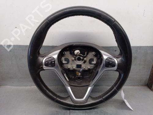 Used Steering wheel FORD TRANSIT COURIER B460 Box Body/MPV 1.5 EcoBlue (100 hp) 29158206