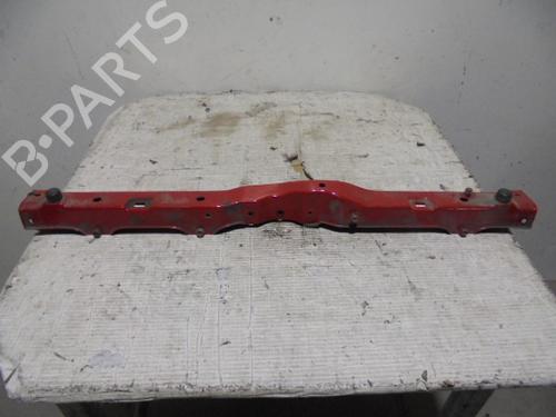 Frontplade/Frontkurv Frontplade/Frontkurv BMW MOTORCYCLES K K 75 (K569) (75 hp) 32663175 32663175