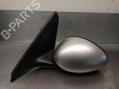 Retrovisor izquierdo ALFA ROMEO 147 (937_) | BP30966350C26