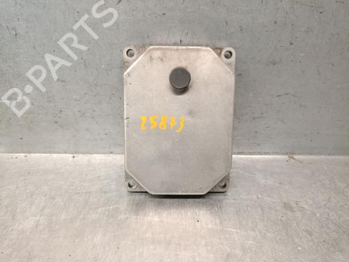 Used Engine control unit (ECU) Engine control unit (ECU) 38016664 38016664