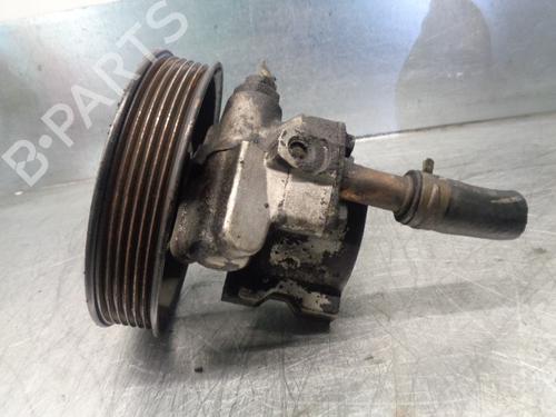 Used Steering pump DAEWOO REZZO (U100) 2.0 (121 hp) 10186299