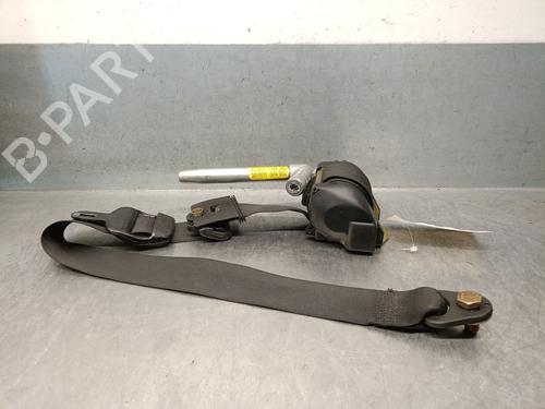 Used Front right seatbelt Front right seatbelt MERCEDES-BENZ C-CLASS (W202) C 250 D (202.125) (113 hp) 33469606 33469606