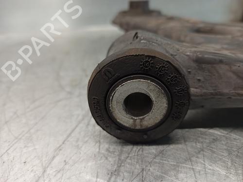 Left front suspension arm FIAT TIPO Saloon (356_, 357_) 1.4 LPG (356SXF1B) | BP12170587M12 