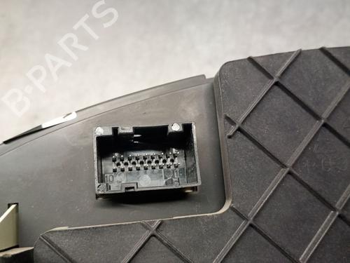 Kombiinstrument IVECO DAILY IV Platform/Chassis 35C15 | BP30308898C47