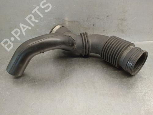 Used Pipe RENAULT MEGANE II Saloon (LM0/1_) 1.6 16V (LM1R, LM0C) (112 hp) 30297683