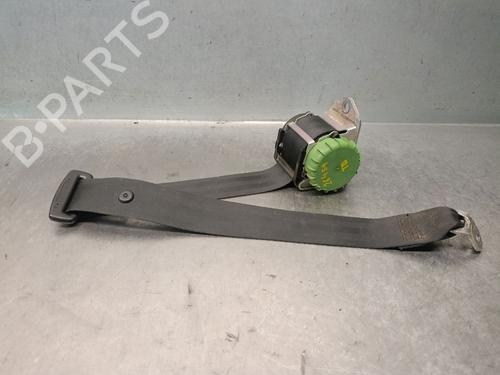 rear-right-seatbelt-skoda-octavia-ii-combi-1z5-2004-2005-2006-2007-2008-2009-2010-2011-2012-2013-38704126 main image