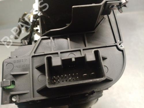 Headlight switch SEAT EXEO (3R2) 1.6 | BP30761991I24