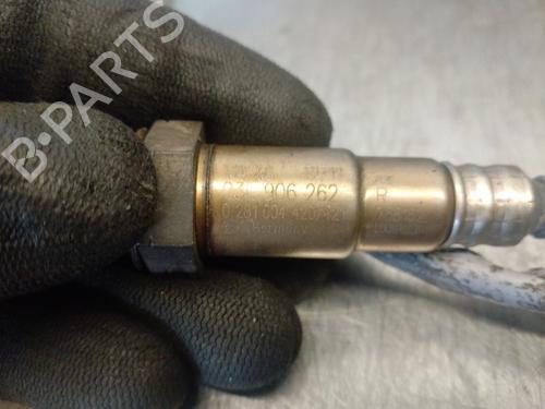 Electronic sensor AUDI A3 Sportback (8VA, 8VF)  | BP15983362M84 